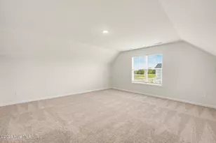 92 Littlefield Ln, La Grange, NC 28551 - Photo 26