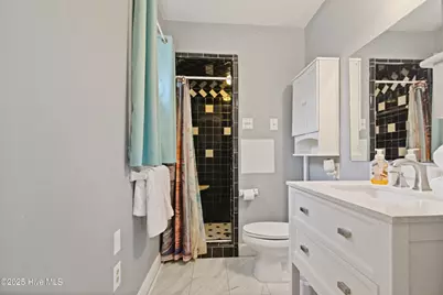 192 US Highway 158 W, Camden, NC 27921 - Photo 28