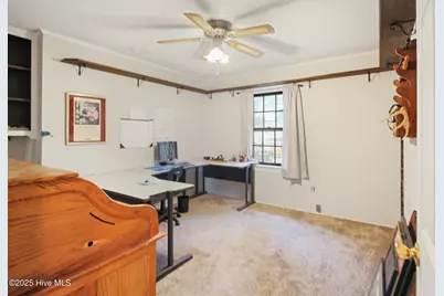 192 US Highway 158 W, Camden, NC 27921 - Photo 24