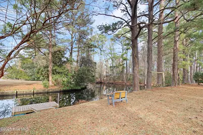 192 US Highway 158 W, Camden, NC 27921 - Photo 34