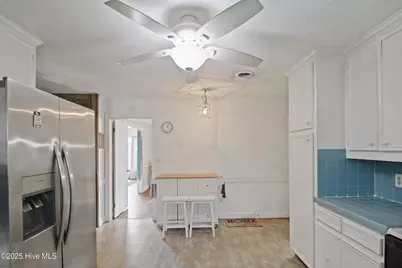 192 US Highway 158 W, Camden, NC 27921 - Photo 14