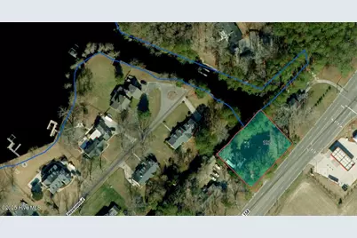 192 US Highway 158 W, Camden, NC 27921 - Photo 46