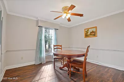 192 US Highway 158 W, Camden, NC 27921 - Photo 12