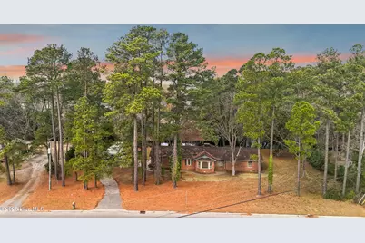 192 US Highway 158 W, Camden, NC 27921 - Photo 1