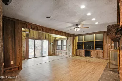 192 US Highway 158 W, Camden, NC 27921 - Photo 18