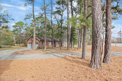 192 US Highway 158 W, Camden, NC 27921 - Photo 40