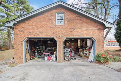 192 US Highway 158 W, Camden, NC 27921 - Photo 42