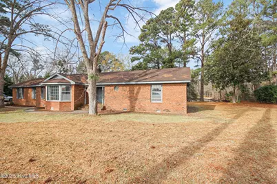 192 US Highway 158 W, Camden, NC 27921 - Photo 32