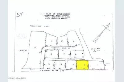 192 US Highway 158 W, Camden, NC 27921 - Photo 44