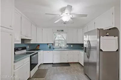 192 US Highway 158 W, Camden, NC 27921 - Photo 6