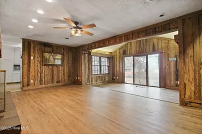 192 US Highway 158 W, Camden, NC 27921 - Photo 22