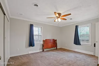 192 US Highway 158 W, Camden, NC 27921 - Photo 26