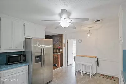 192 US Highway 158 W, Camden, NC 27921 - Photo 16