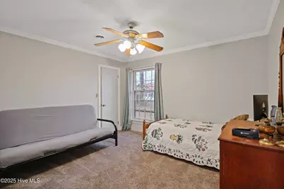 192 US Highway 158 W, Camden, NC 27921 - Photo 30