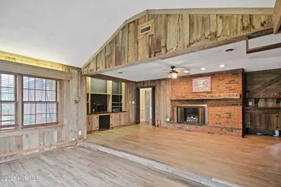 192 US Highway 158 W, Camden, NC 27921 - Photo 20