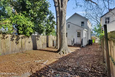 605 1st Avenue, New Bern, NC 28560 - Photo 24