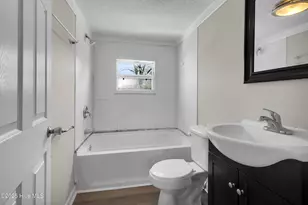 605 1st Ave, New Bern, NC 28560 - Photo 18