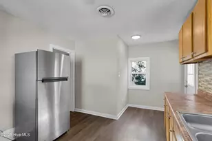 605 1st Ave, New Bern, NC 28560 - Photo 12