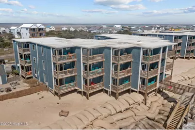 2196 New River Inlet Road #Unit 269, North Topsail Beach, NC 28460 - Photo 42