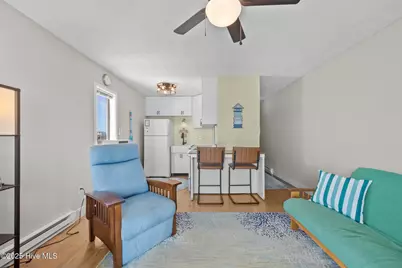 2196 New River Inlet Road #Unit 269, North Topsail Beach, NC 28460 - Photo 8