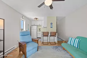 2196 New River Inlet Rd, North Topsail Beach, NC 28460 - Photo 8