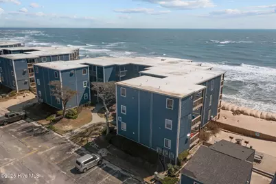 2196 New River Inlet Road #Unit 269, North Topsail Beach, NC 28460 - Photo 2