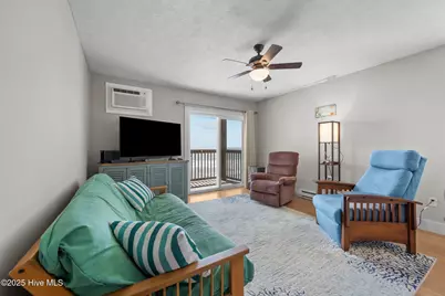 2196 New River Inlet Road #Unit 269, North Topsail Beach, NC 28460 - Photo 4