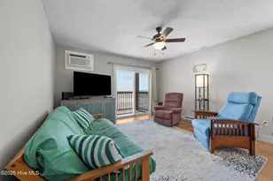 2196 New River Inlet Rd, North Topsail Beach, NC 28460 - Photo 4
