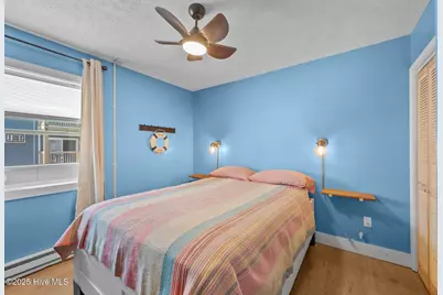 2196 New River Inlet Road #Unit 269, North Topsail Beach, NC 28460 - Photo 30