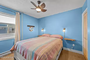 2196 New River Inlet Rd, North Topsail Beach, NC 28460 - Photo 30
