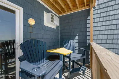 2196 New River Inlet Road #Unit 269, North Topsail Beach, NC 28460 - Photo 38