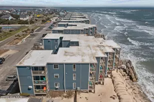 2196 New River Inlet Rd, North Topsail Beach, NC 28460 - Photo 34