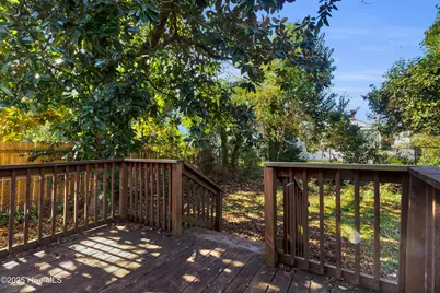 607 1st Avenue, New Bern, NC 28560 - Photo 26