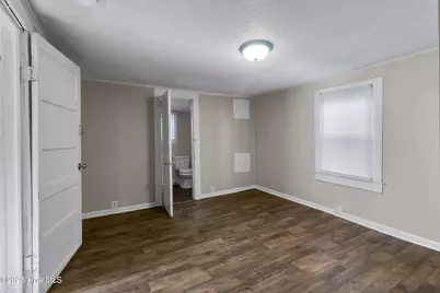607 1st Avenue, New Bern, NC 28560 - Photo 16