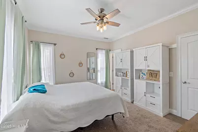 304 NE 47th Street, Oak Island, NC 28465 - Photo 10