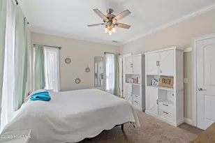 304 NE 47th St, Oak Island, NC 28465 - Photo 10