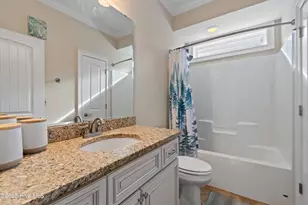 304 NE 47th St, Oak Island, NC 28465 - Photo 16