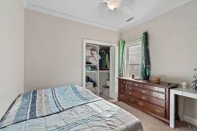 304 NE 47th Street, Oak Island, NC 28465 - Photo 14