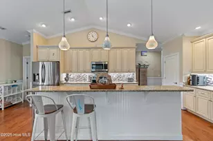 304 NE 47th St, Oak Island, NC 28465 - Photo 6