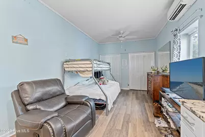 304 NE 47th Street, Oak Island, NC 28465 - Photo 18