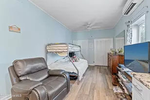 304 NE 47th St, Oak Island, NC 28465 - Photo 18