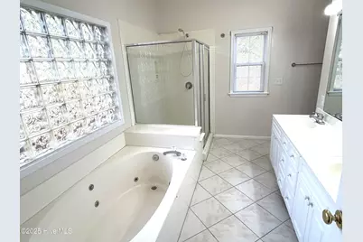 4921 Crosswinds Drive, Wilmington, NC 28409 - Photo 10