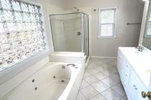 4921 Crosswinds Dr, Wilmington, NC 28409 - Photo 10