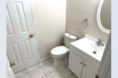 4921 Crosswinds Drive, Wilmington, NC 28409 - Photo 8