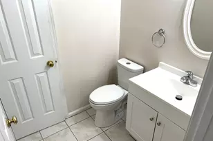 4921 Crosswinds Dr, Wilmington, NC 28409 - Photo 8