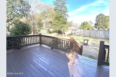 4921 Crosswinds Drive, Wilmington, NC 28409 - Photo 18
