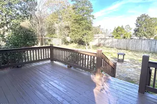 4921 Crosswinds Dr, Wilmington, NC 28409 - Photo 18