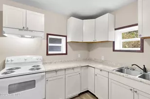 708 2nd Ave, New Bern, NC 28560 - Photo 8