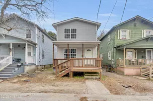 708 2nd Ave, New Bern, NC 28560 - Photo 26