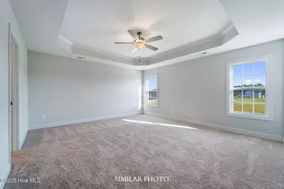 728 Regiment Road, Jacksonville, NC 28546 - Photo 20